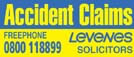 Levenes Website