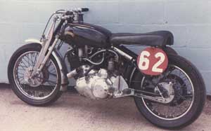 Another unidentified Twin