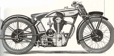 1928 CS1