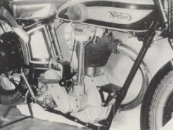 CS1 Hybrid