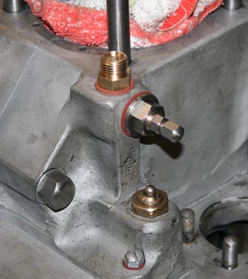 Camobx Oilfeed detail