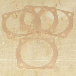 Base Gasket