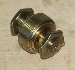 350cc International BigEnd