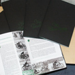 1939 Sales Catalog