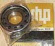 Timing Side Roller Inter