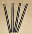Crankcase Cylinder Stud