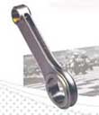 Carillo Conrod