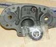 Rear Camshaft Bearing