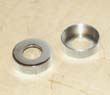 TT/RN Chamber Cap