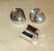TT Carburetter Slide
