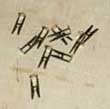 TT Needle Clip