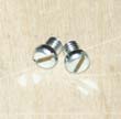 TT Needle Plug Srew