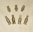 TT Main and Needle Jets