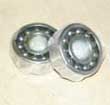 Manx Main Bearing