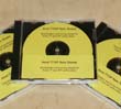 1948-49 Catalg on CD