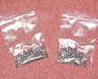 Headrace Balls