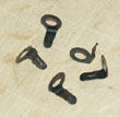 TT Pilot Leaf Spring