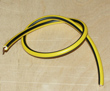 PVC Competition HT Lead