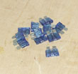 15 AMp Fuse