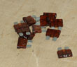 7.5 AMp Fuse