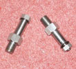 Brake Pedal Pin