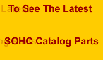 Manx Latest Parts Catalog