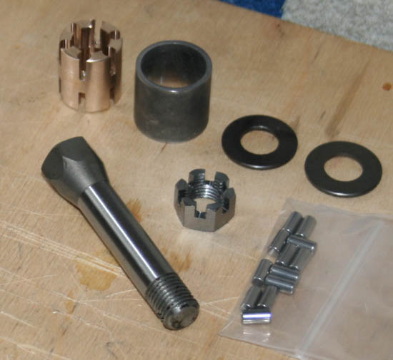 RacingVincent Newsletter