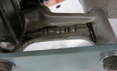F102-1